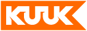 Logo KUUK